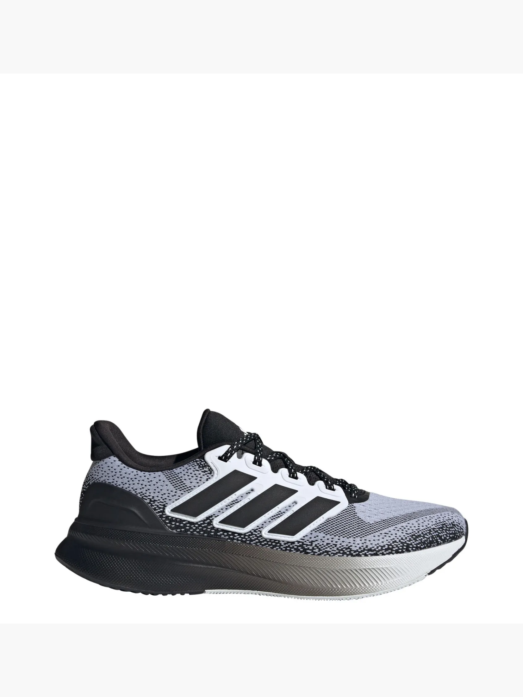 Herren adidas Ultrarun 5 Laufschuh