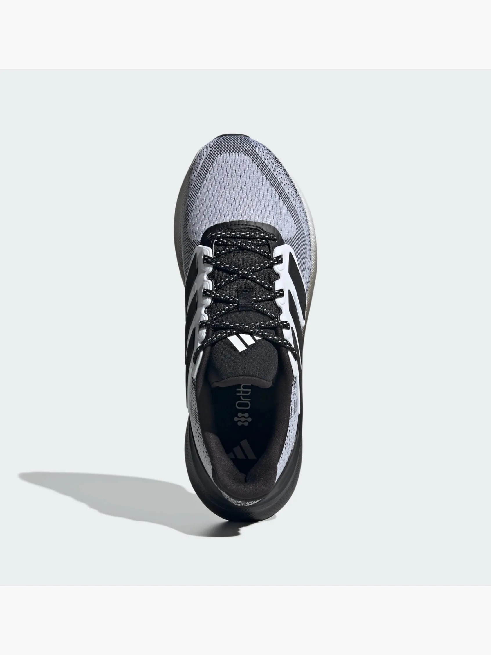 Herren adidas Ultrarun 5 Laufschuh