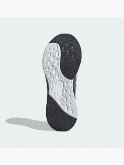 Herren adidas Ultrarun 5 Laufschuh