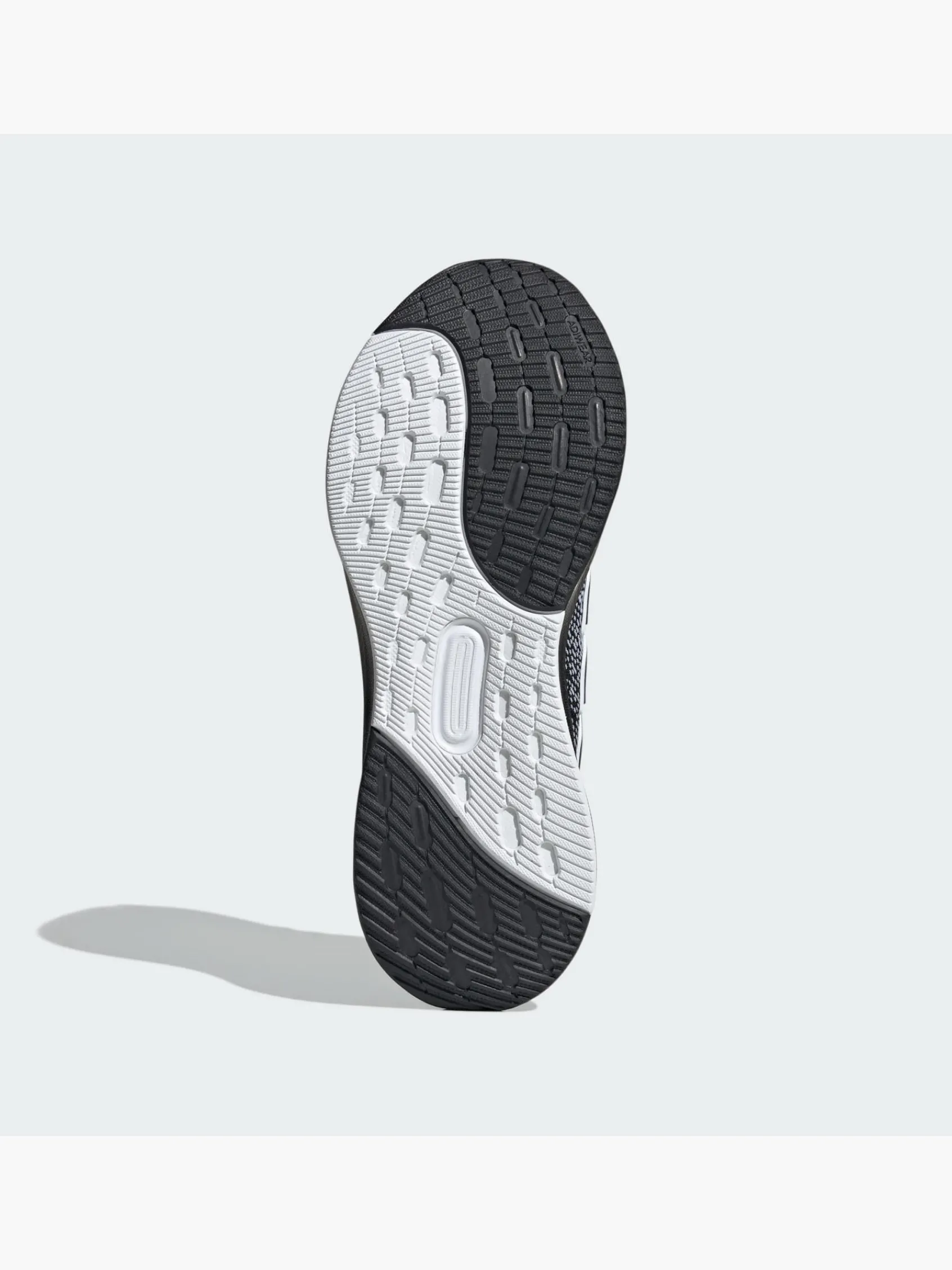 Herren adidas Ultrarun 5 Laufschuh