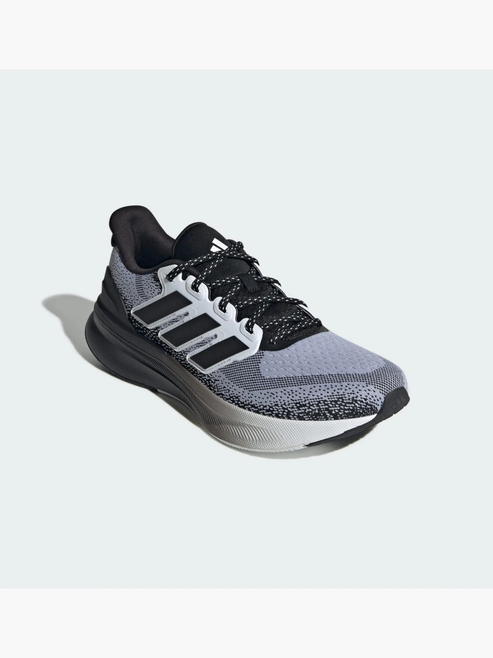 Herren adidas Ultrarun 5 Laufschuh