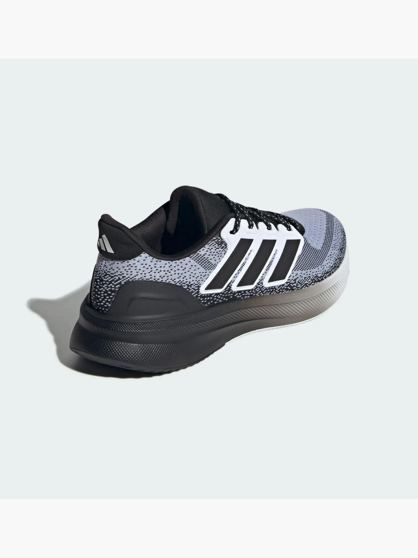 Herren adidas Ultrarun 5 Laufschuh