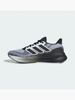 Herren adidas Ultrarun 5 Laufschuh