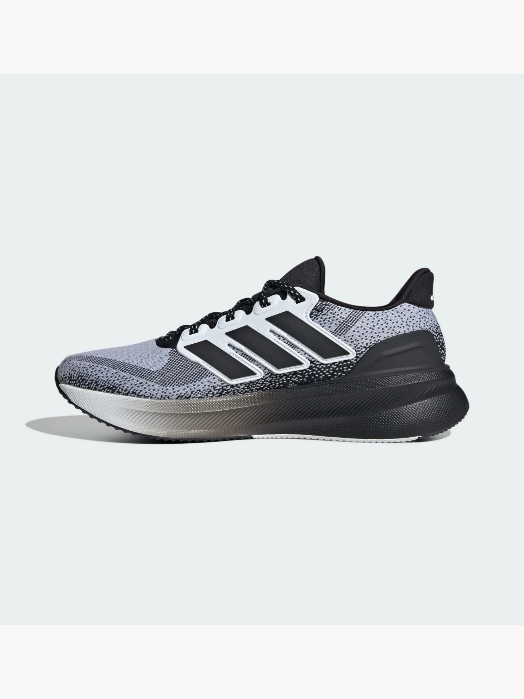 Herren adidas Ultrarun 5 Laufschuh