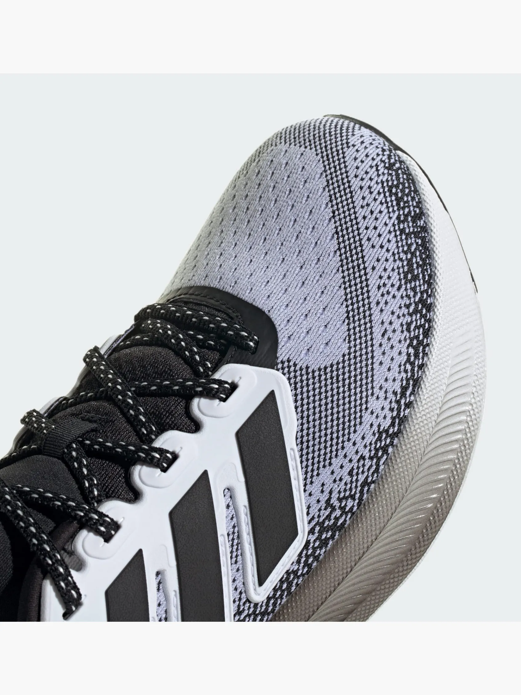 Herren adidas Ultrarun 5 Laufschuh