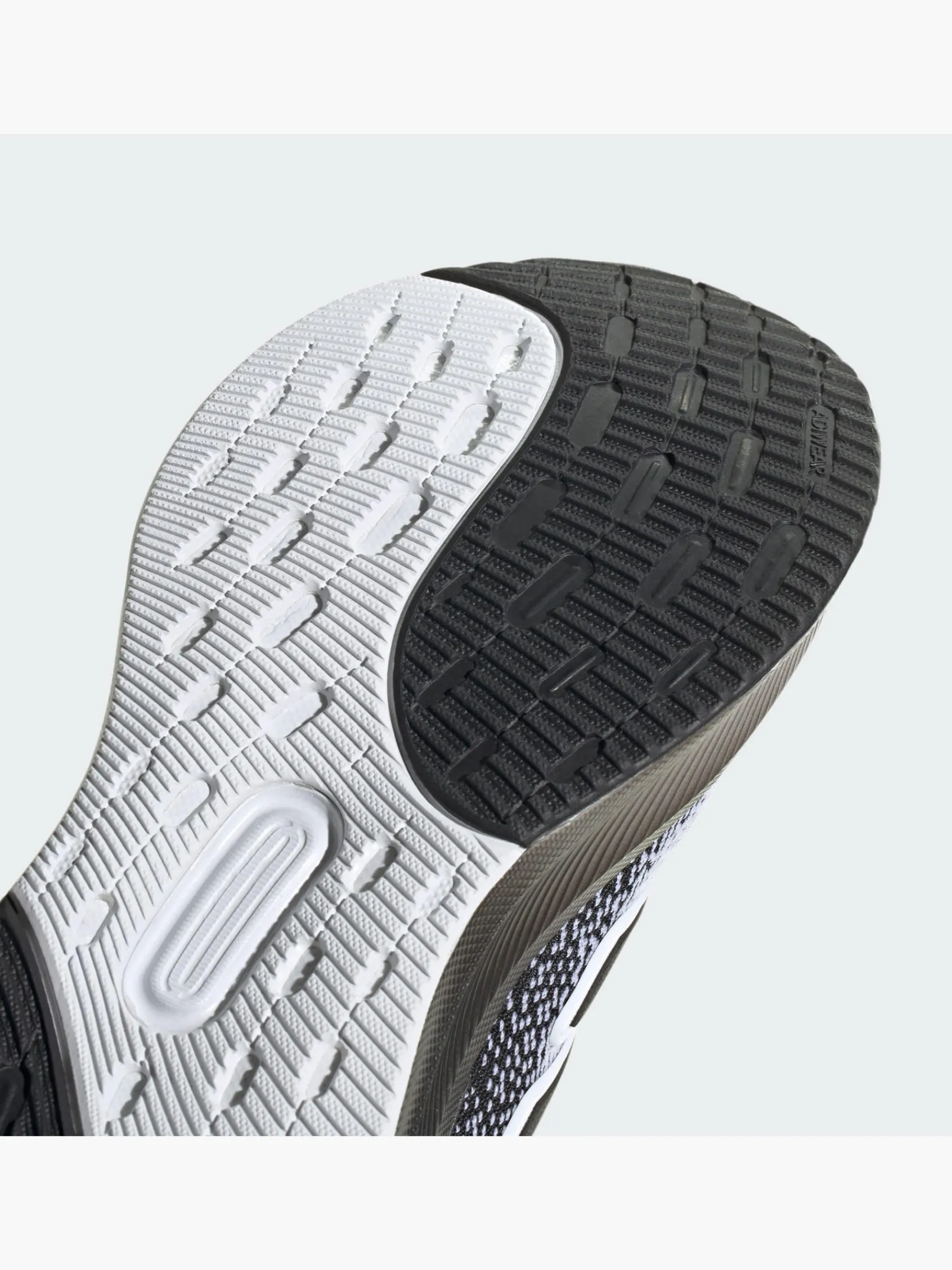 Herren adidas Ultrarun 5 Laufschuh