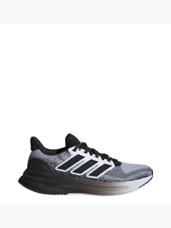 Damen adidas Ultrarun 5 Laufschuh