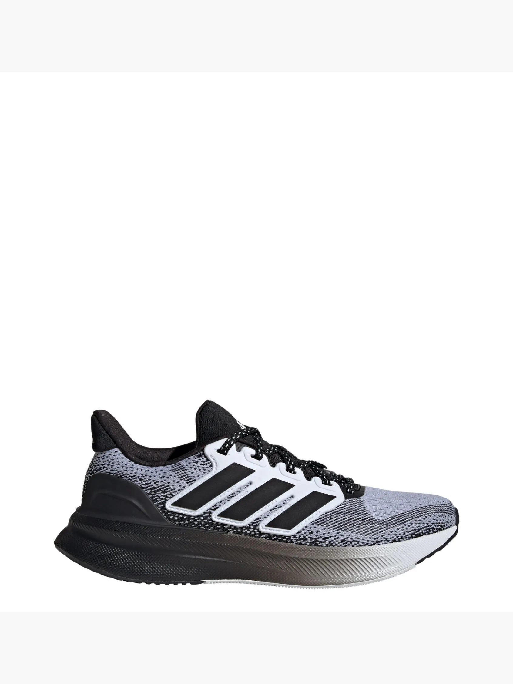 Damen adidas Ultrarun 5 Laufschuh