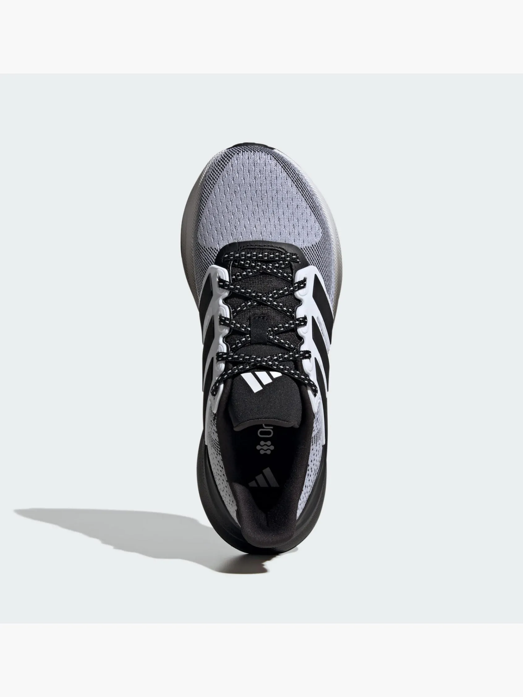 Damen adidas Ultrarun 5 Laufschuh