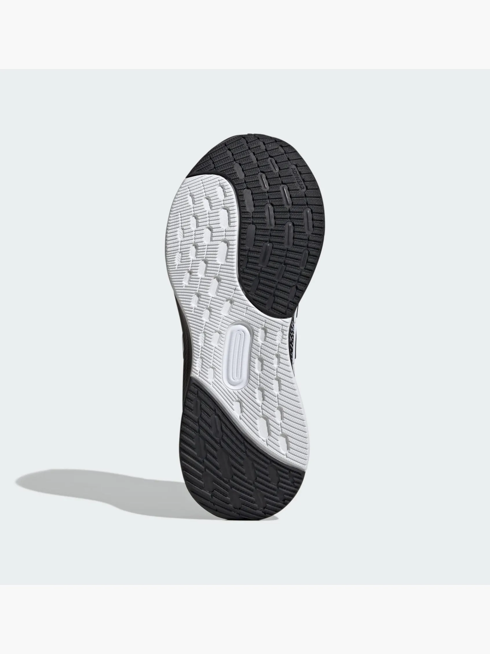 Damen adidas Ultrarun 5 Laufschuh