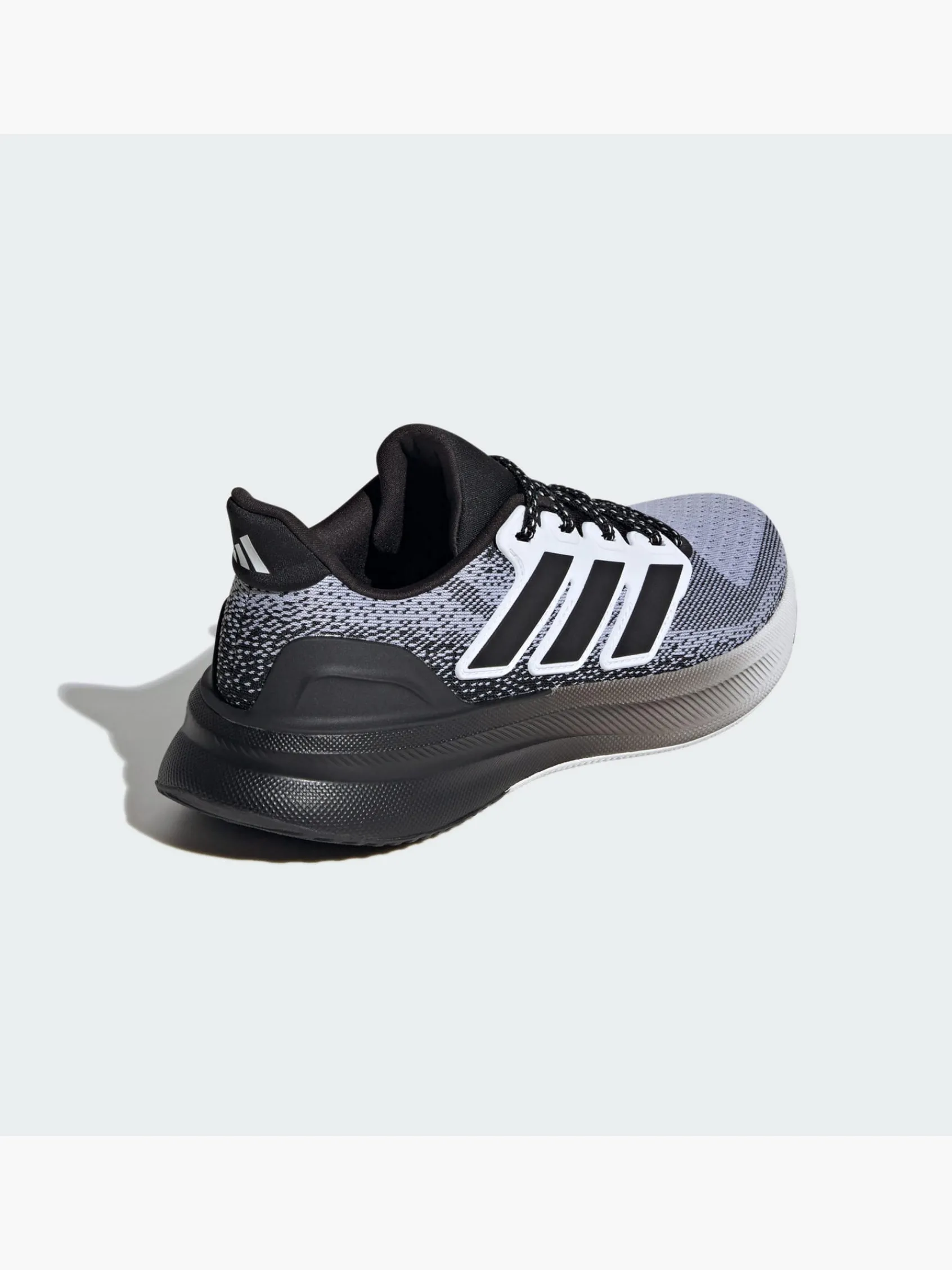 Damen adidas Ultrarun 5 Laufschuh