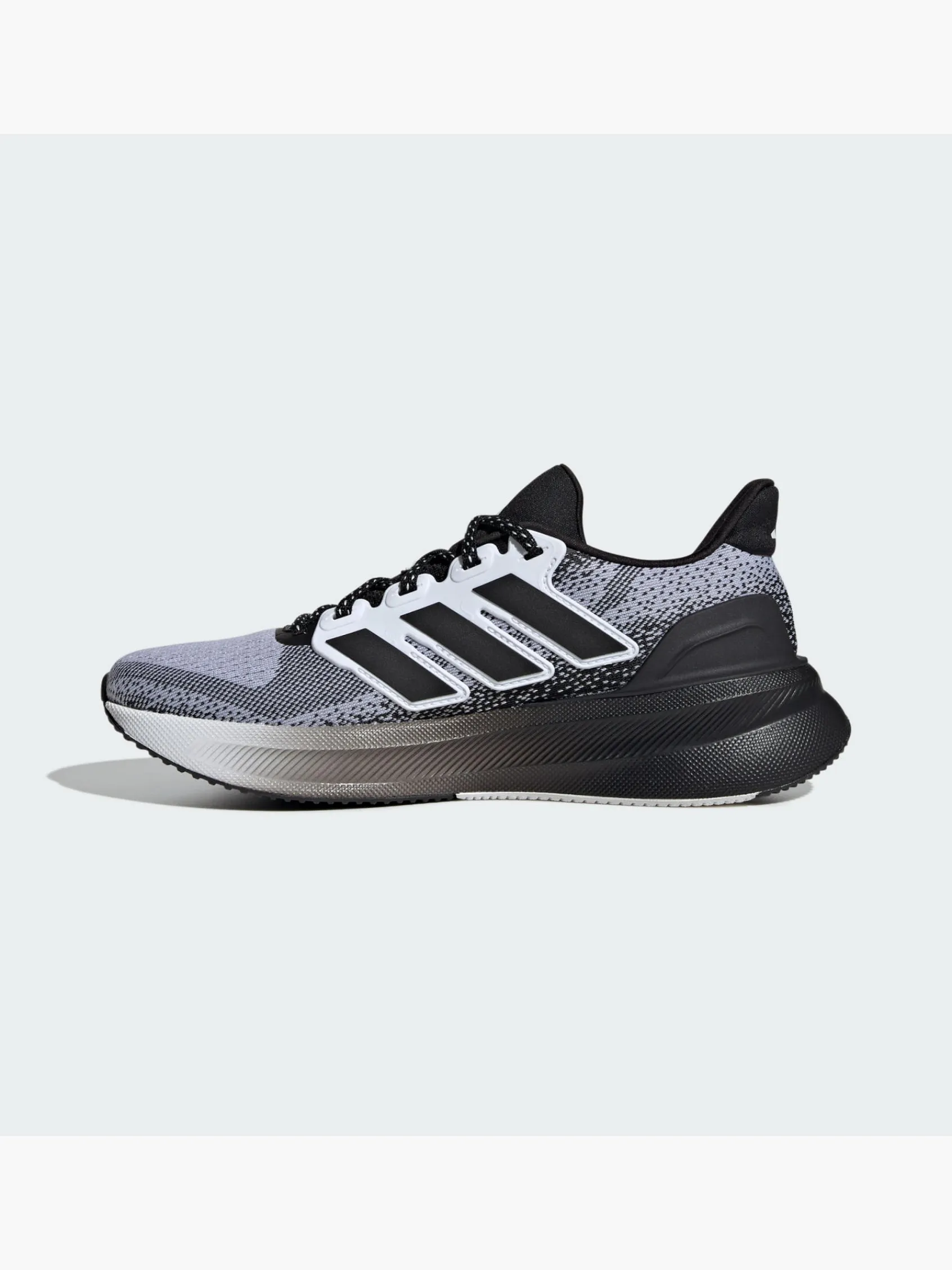 Damen adidas Ultrarun 5 Laufschuh