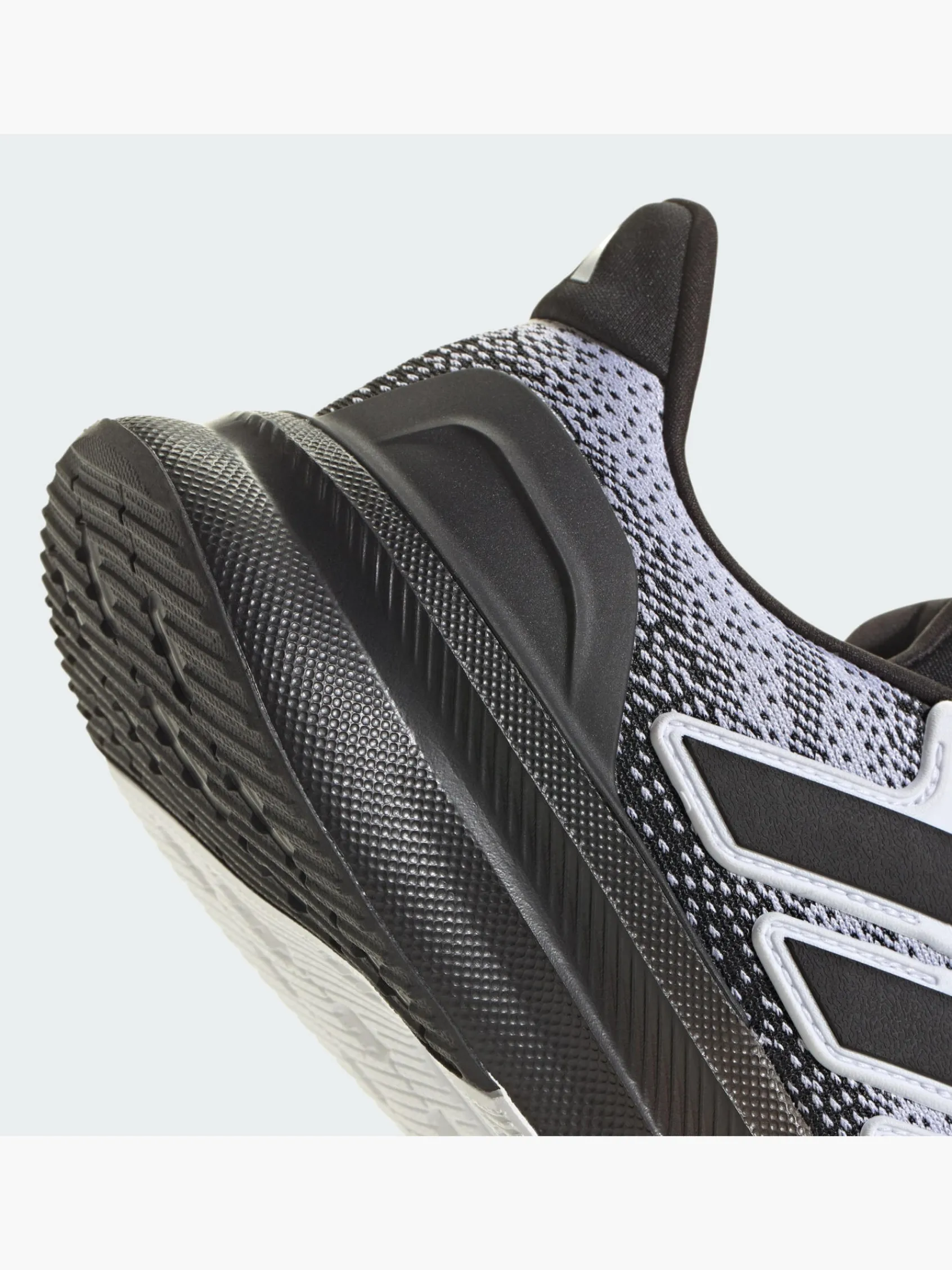 Damen adidas Ultrarun 5 Laufschuh