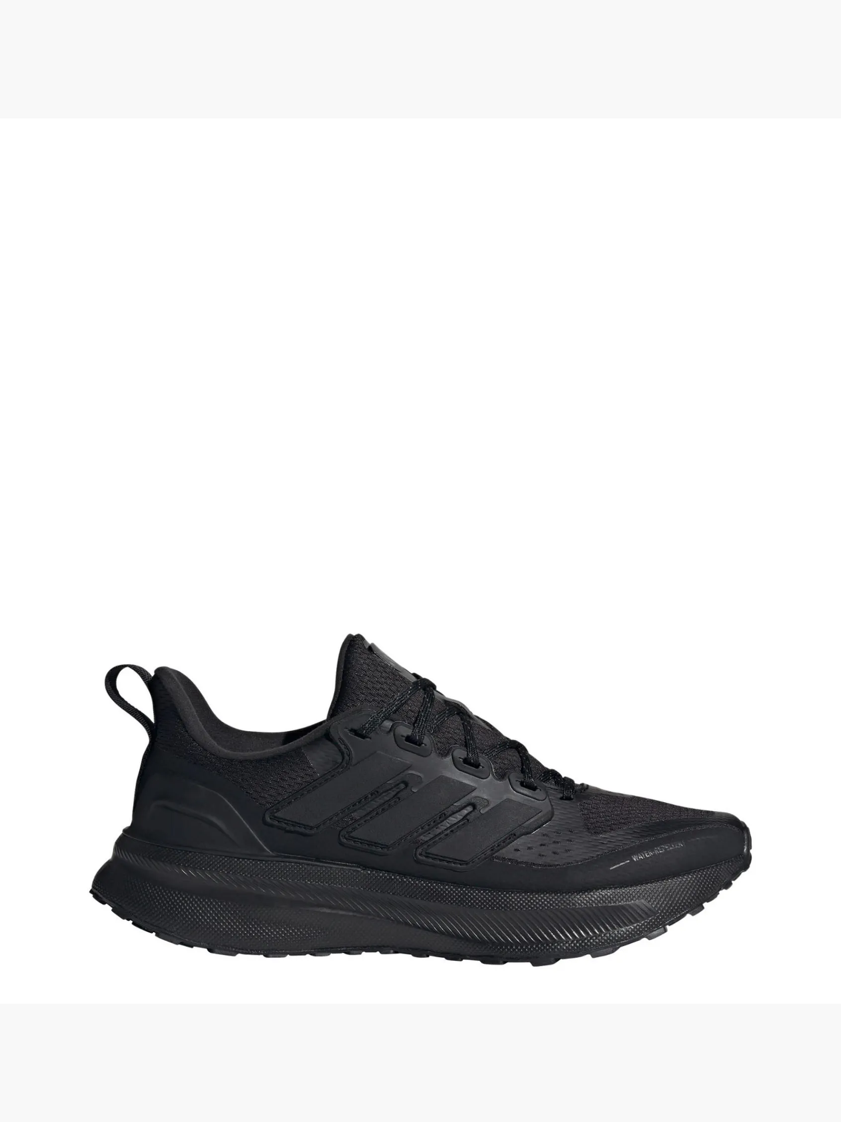 Damen adidas Ultrarun 5 TR Laufschuh