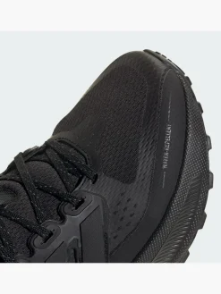 Damen adidas Ultrarun 5 TR Laufschuh