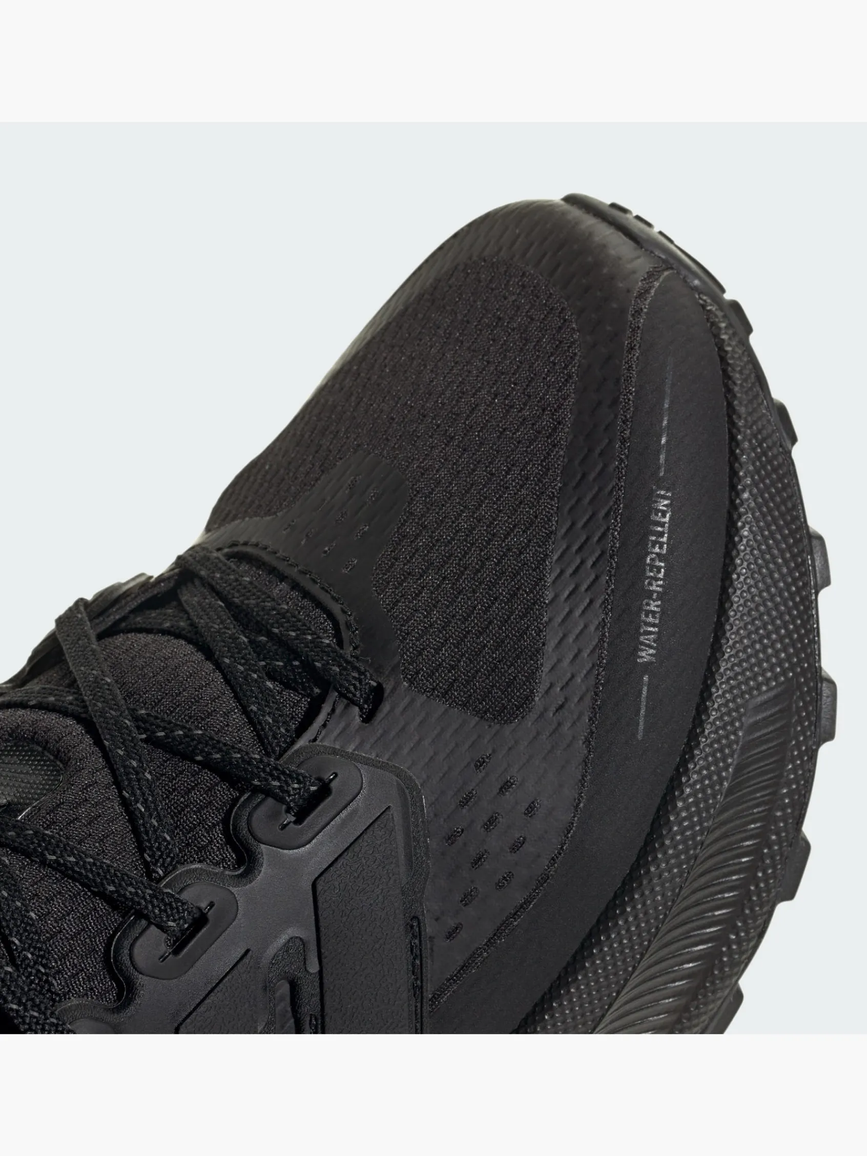 Damen adidas Ultrarun 5 TR Laufschuh