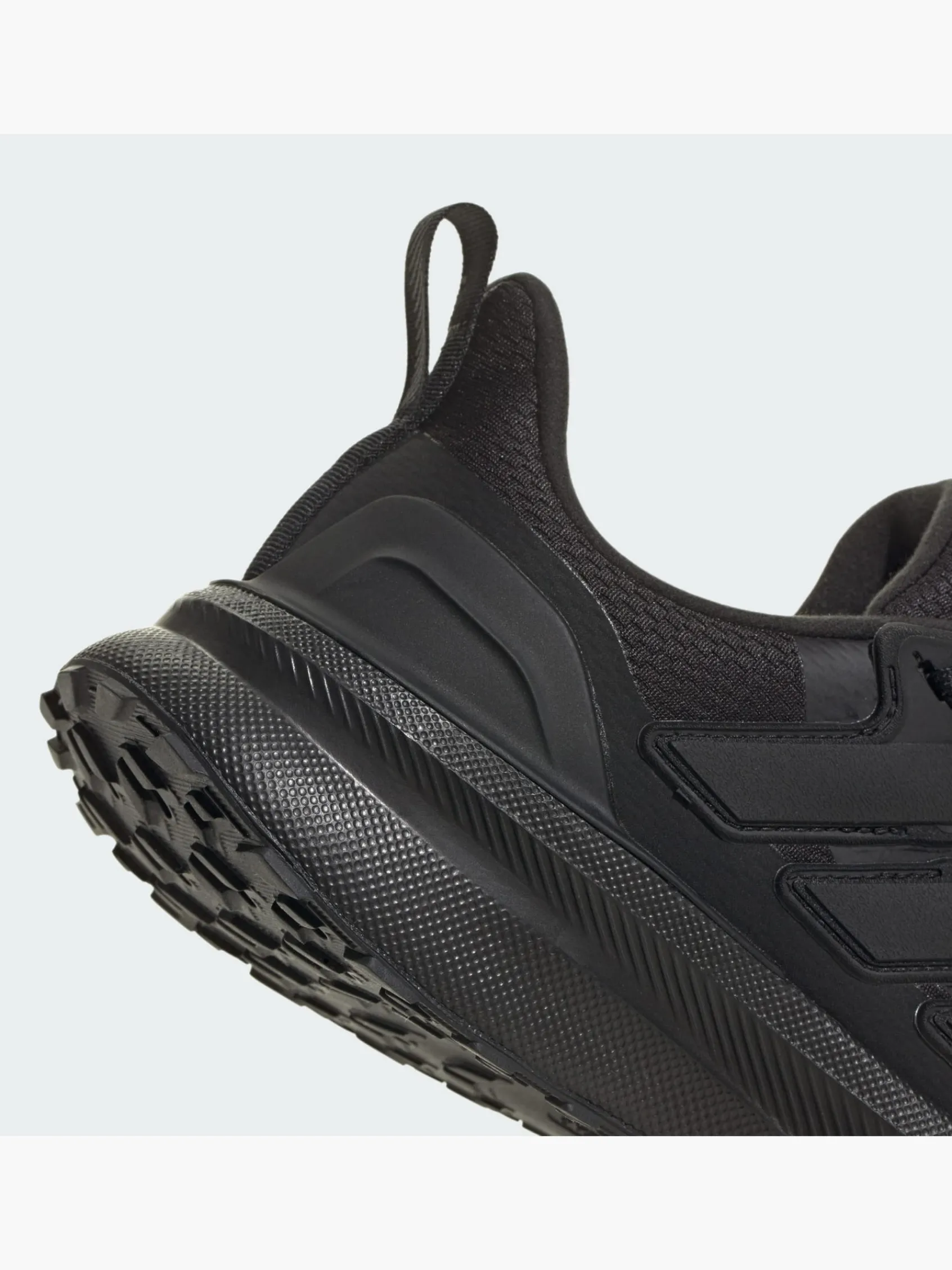 Damen adidas Ultrarun 5 TR Laufschuh