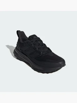 Herren adidas Ultrarun 5 TR Laufschuh