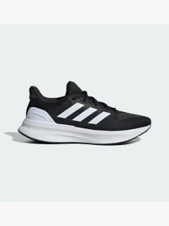 Damen adidas Ultrarun 5 W Laufschuh