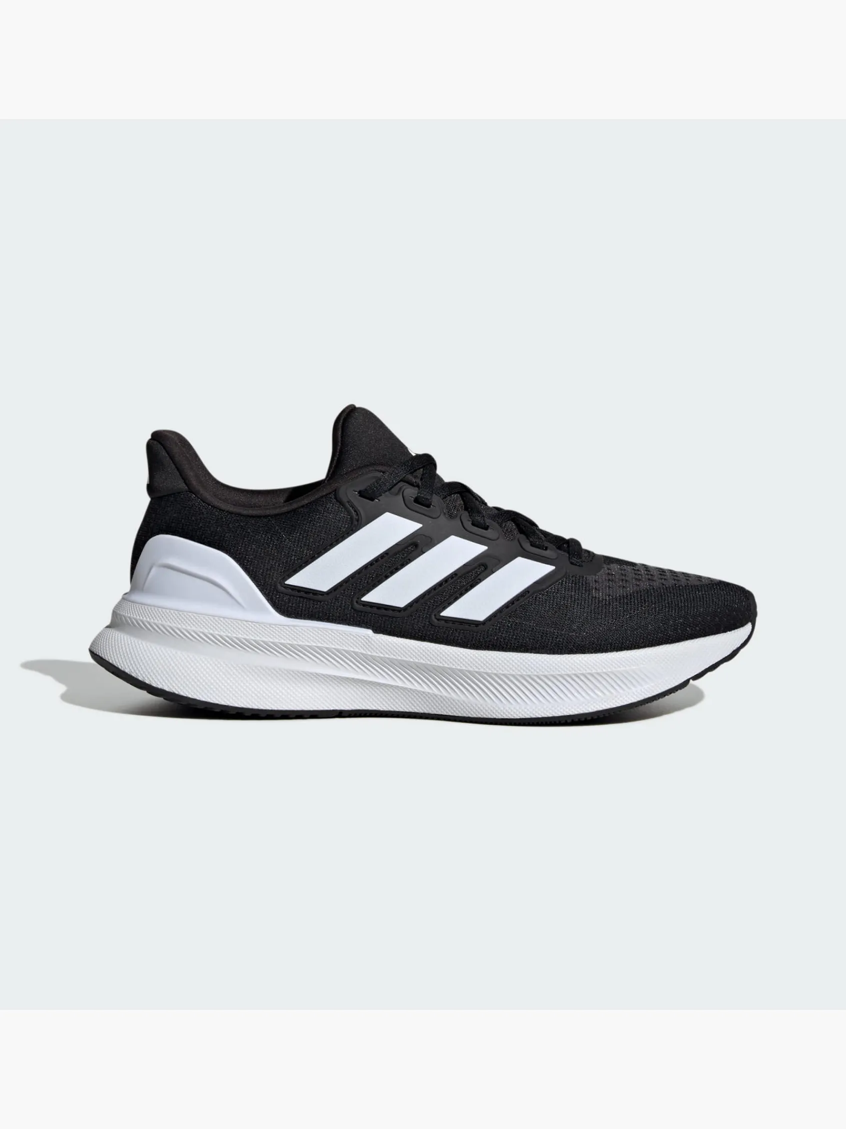 Damen adidas Ultrarun 5 W Laufschuh