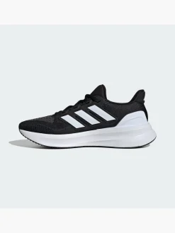 Damen adidas Ultrarun 5 W Laufschuh