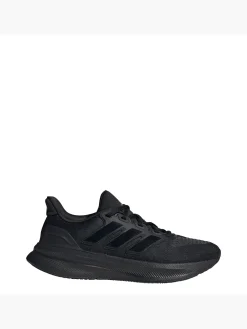 Damen adidas Ultrarun 5 W Laufschuh