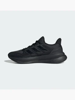 Damen adidas Ultrarun 5 W Laufschuh