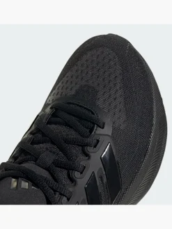 Damen adidas Ultrarun 5 W Laufschuh