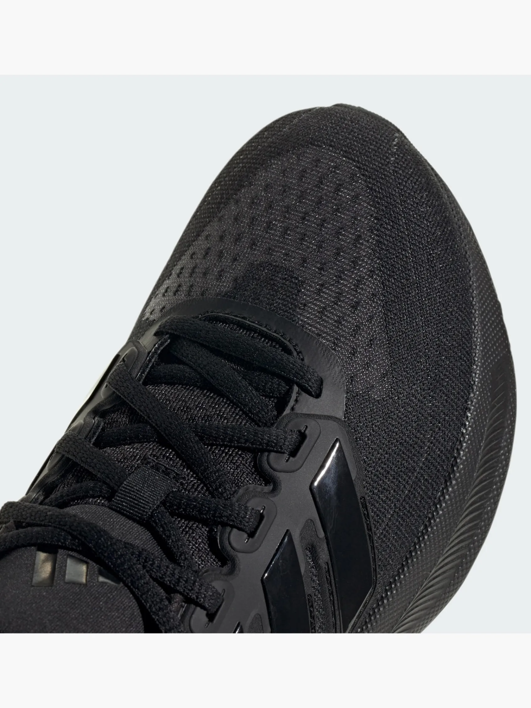 Damen adidas Ultrarun 5 W Laufschuh