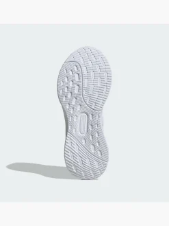 Damen adidas Ultrarun 5 W Laufschuh