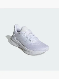 Damen adidas Ultrarun 5 W Laufschuh