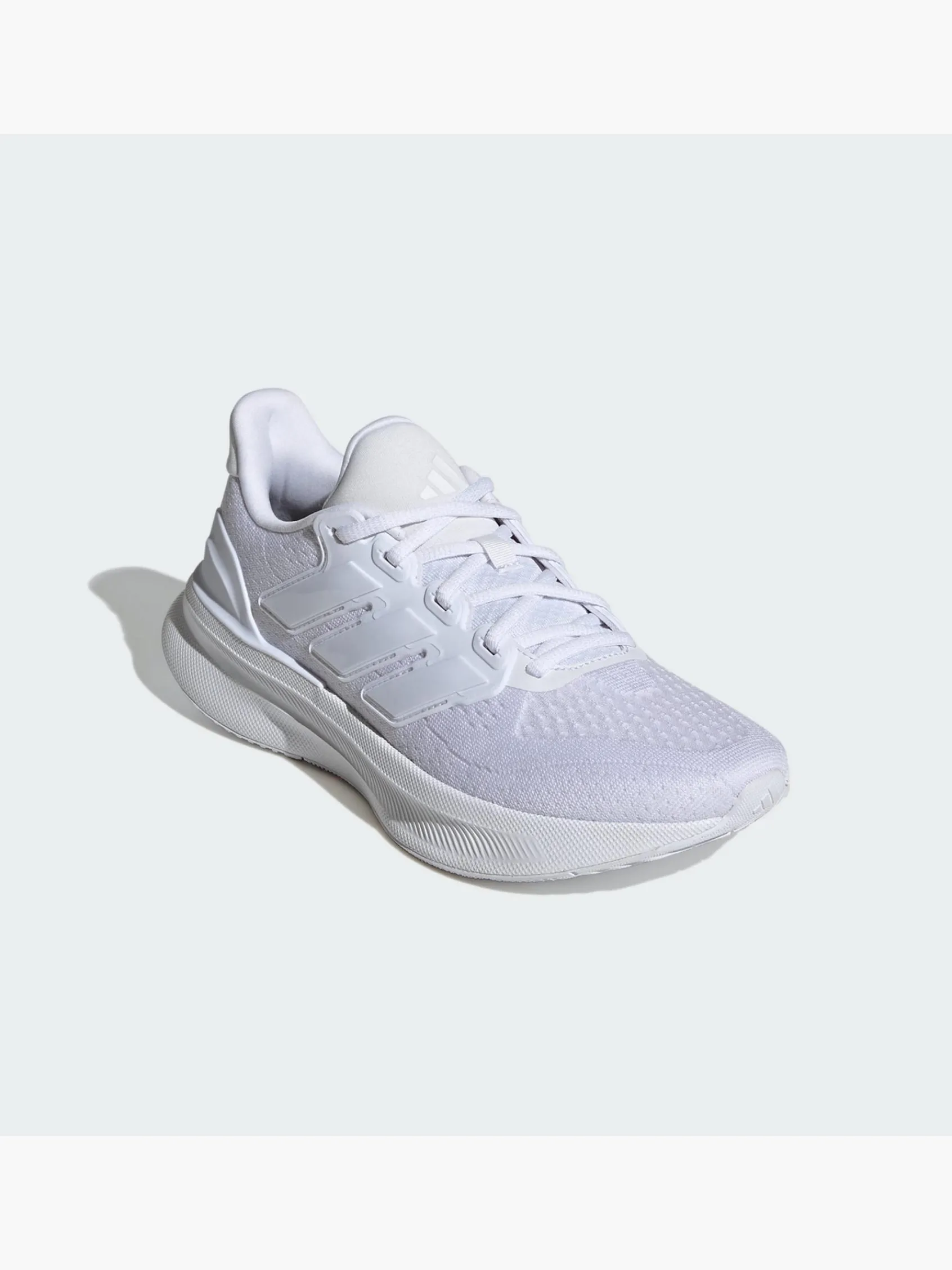 Damen adidas Ultrarun 5 W Laufschuh