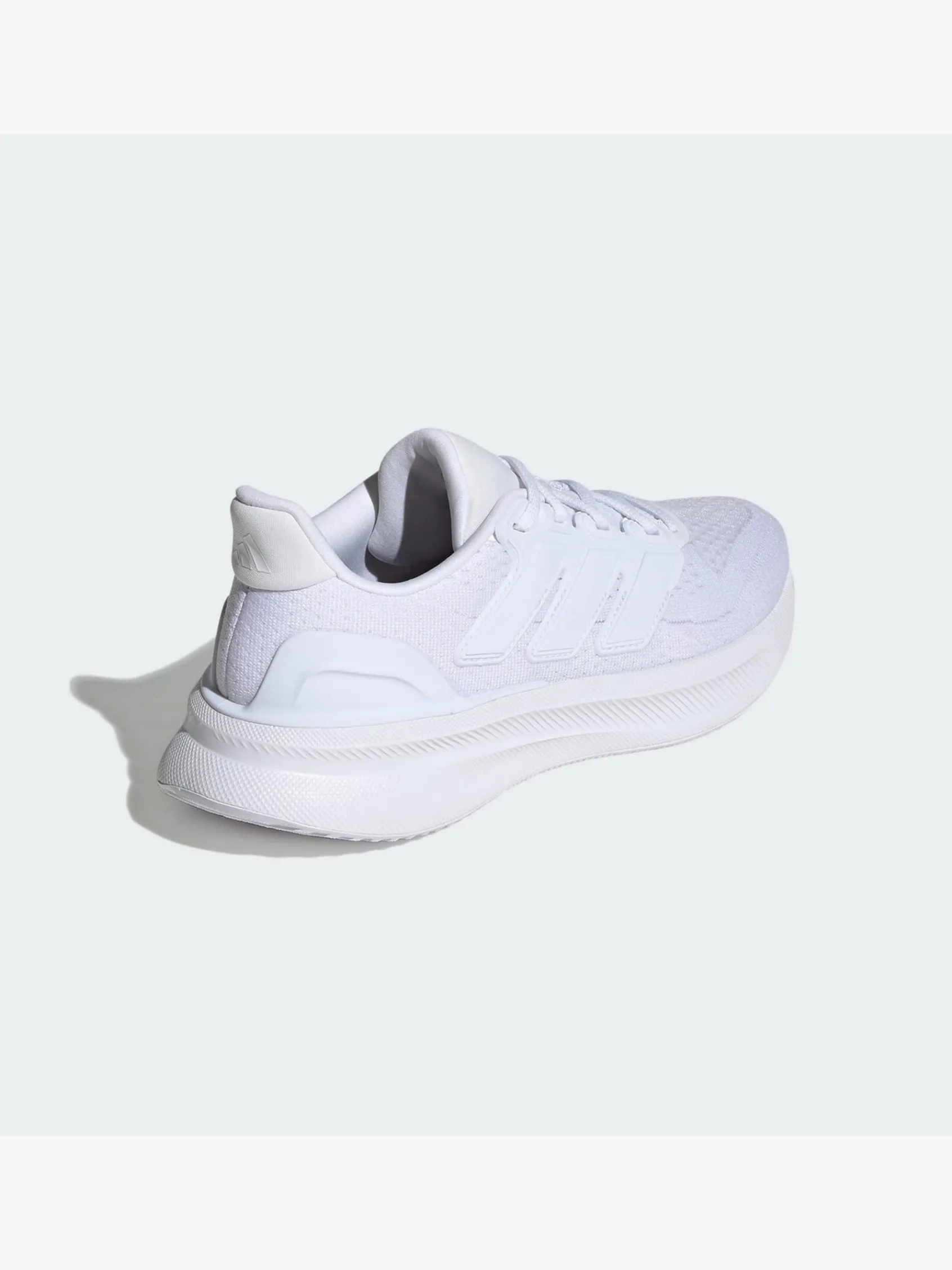 Damen adidas Ultrarun 5 W Laufschuh