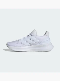 Damen adidas Ultrarun 5 W Laufschuh