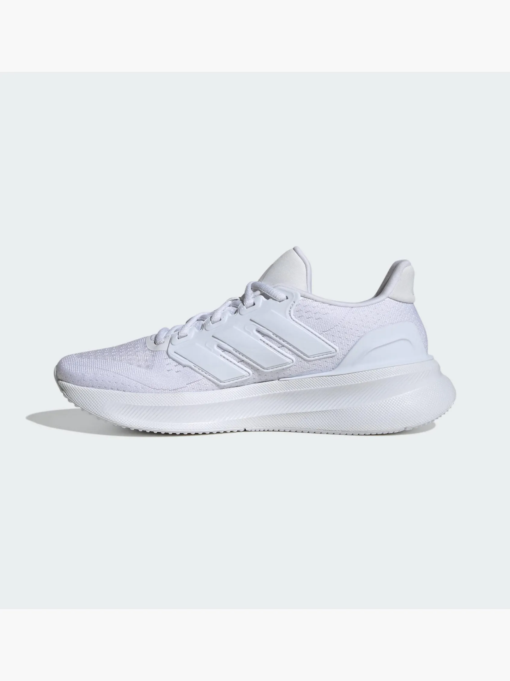 Damen adidas Ultrarun 5 W Laufschuh