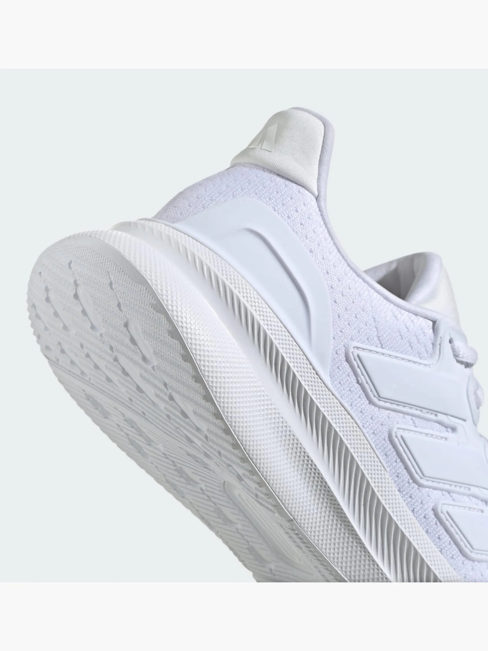 Damen adidas Ultrarun 5 W Laufschuh