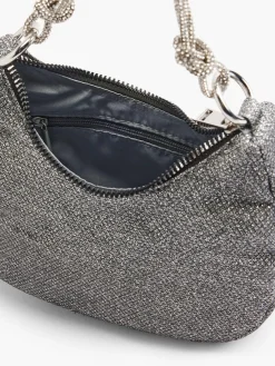 Damen Catwalk Umhängetasche