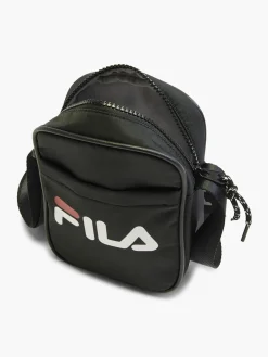 Damen FILA Umhängetasche