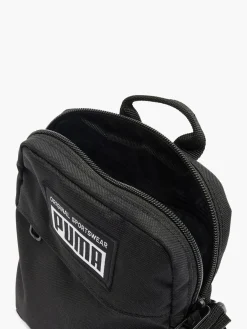 Damen PUMA Umhängetasche