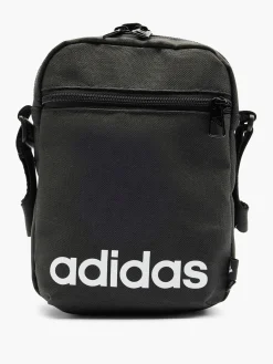 Damen adidas Umhängetasche