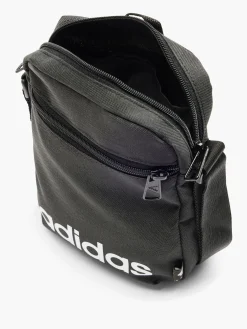 Damen adidas Umhängetasche