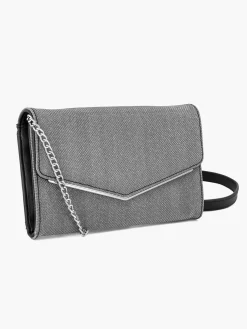Damen Catwalk Umhängetasche