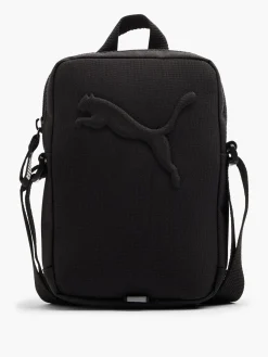 Herren PUMA Umhängetasche