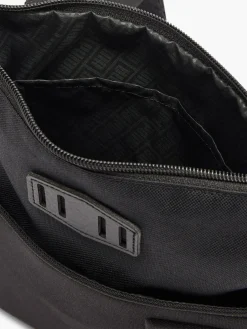 Herren PUMA Umhängetasche