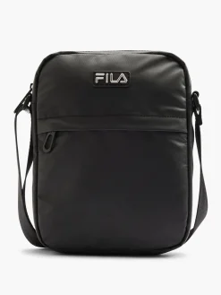 Damen FILA Umhängetasche