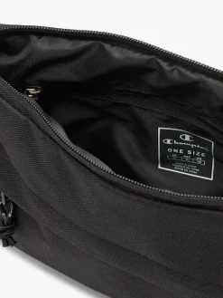 Damen Champion Umhängetasche