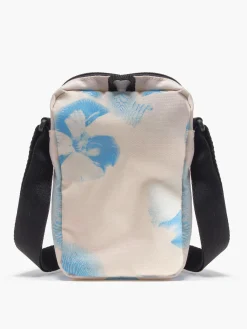 Damen adidas Umhängetasche