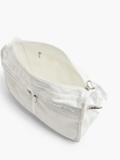 Damen Skechers Umhängetasche