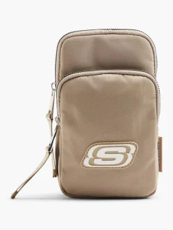 Damen Skechers Umhängetasche