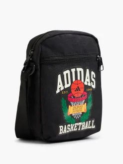 Herren adidas Umhängetasche
